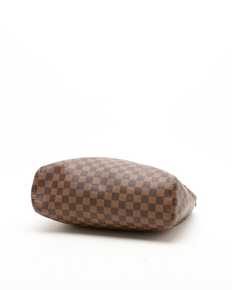 39982_6df162fa95_file-full