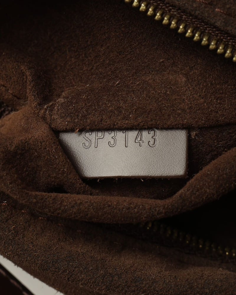 39982_a28667e698_file-full