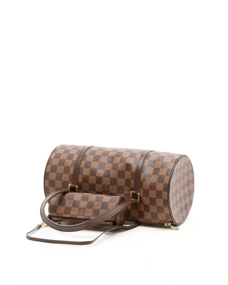 39984_68c06ce794_file-full