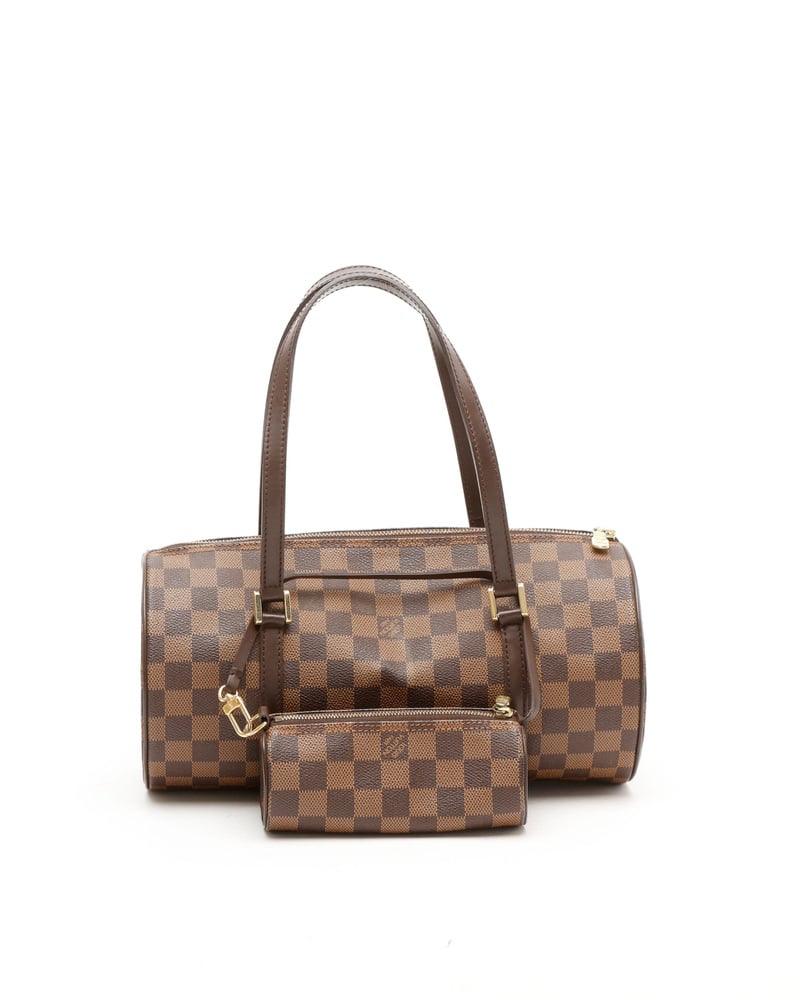 39984_a7015b78c7_file-full