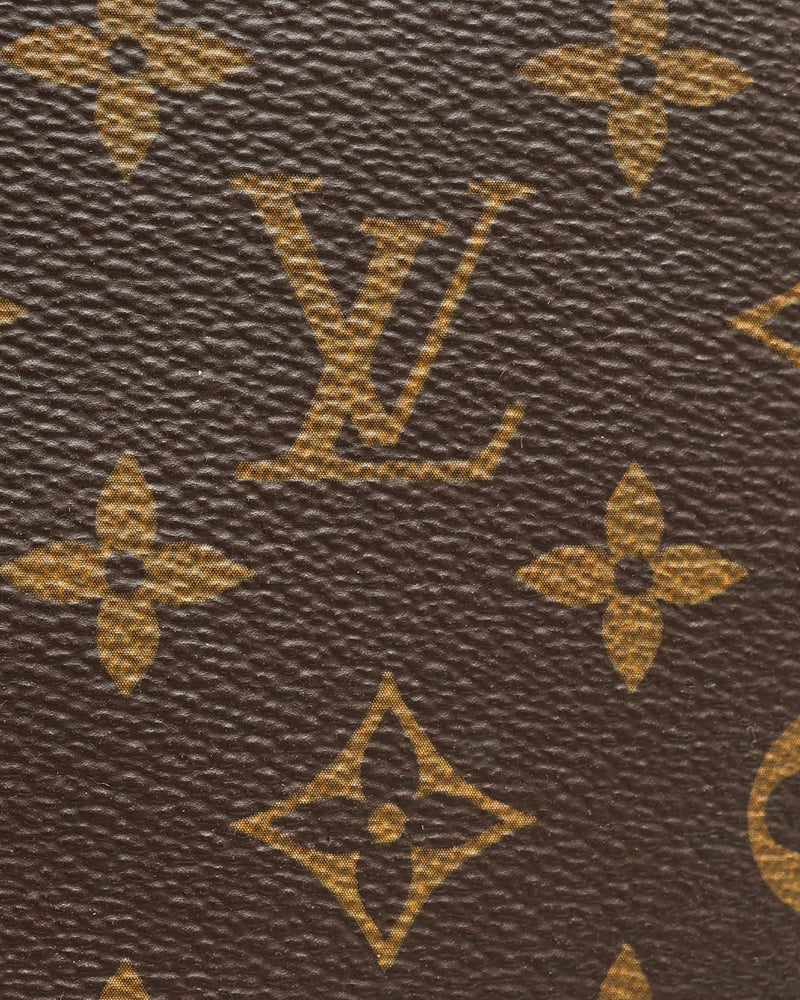 39990_2137523dd9_file-full