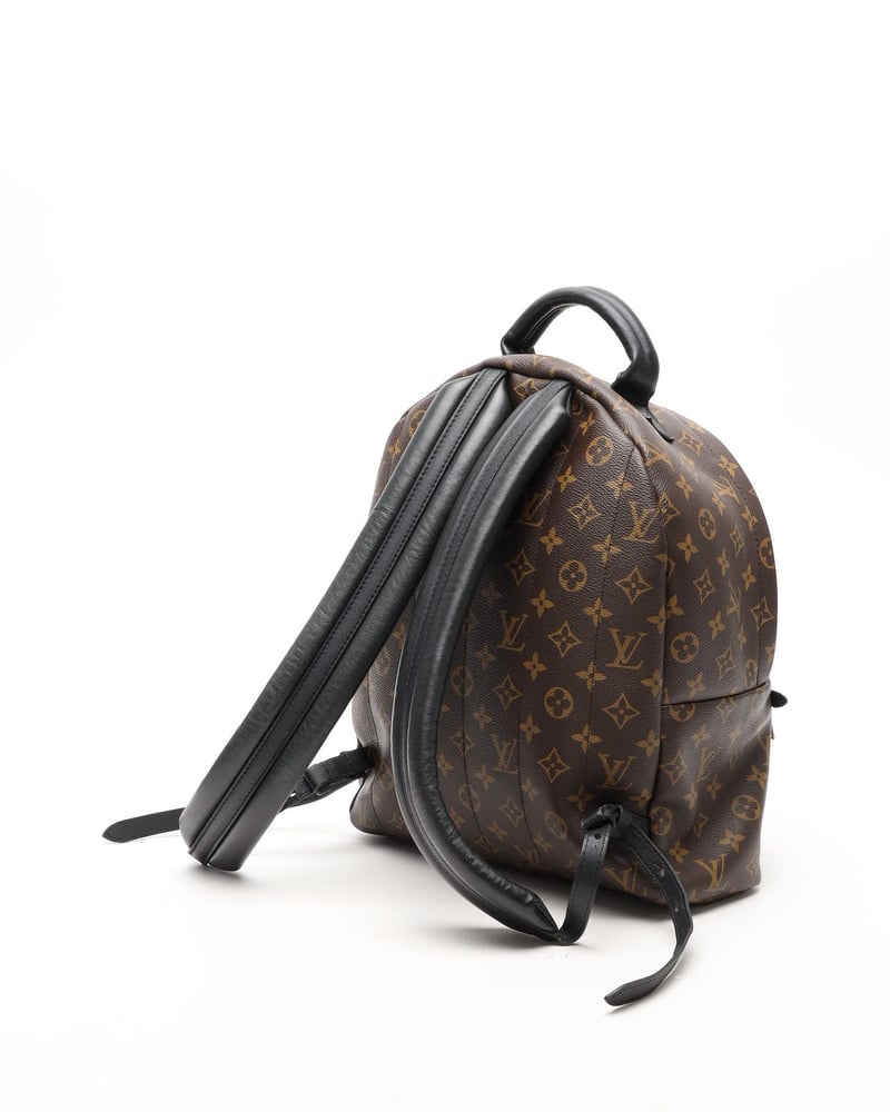 39990_486f8e4184_file-full