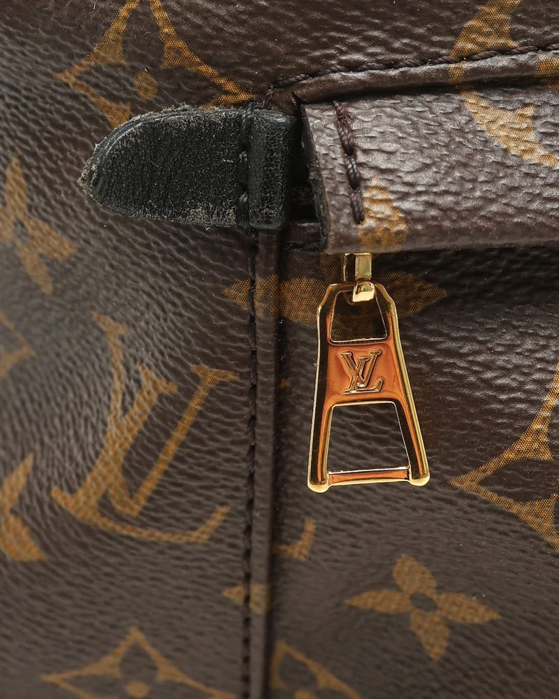 39990_4e3684f9e1_file-full