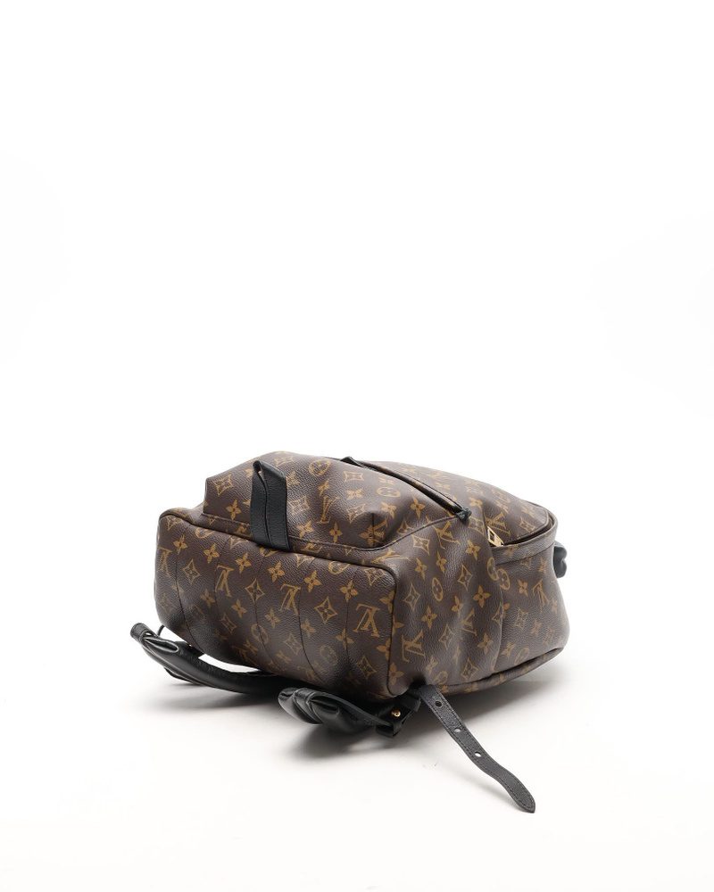 39990_612130447d_file-full