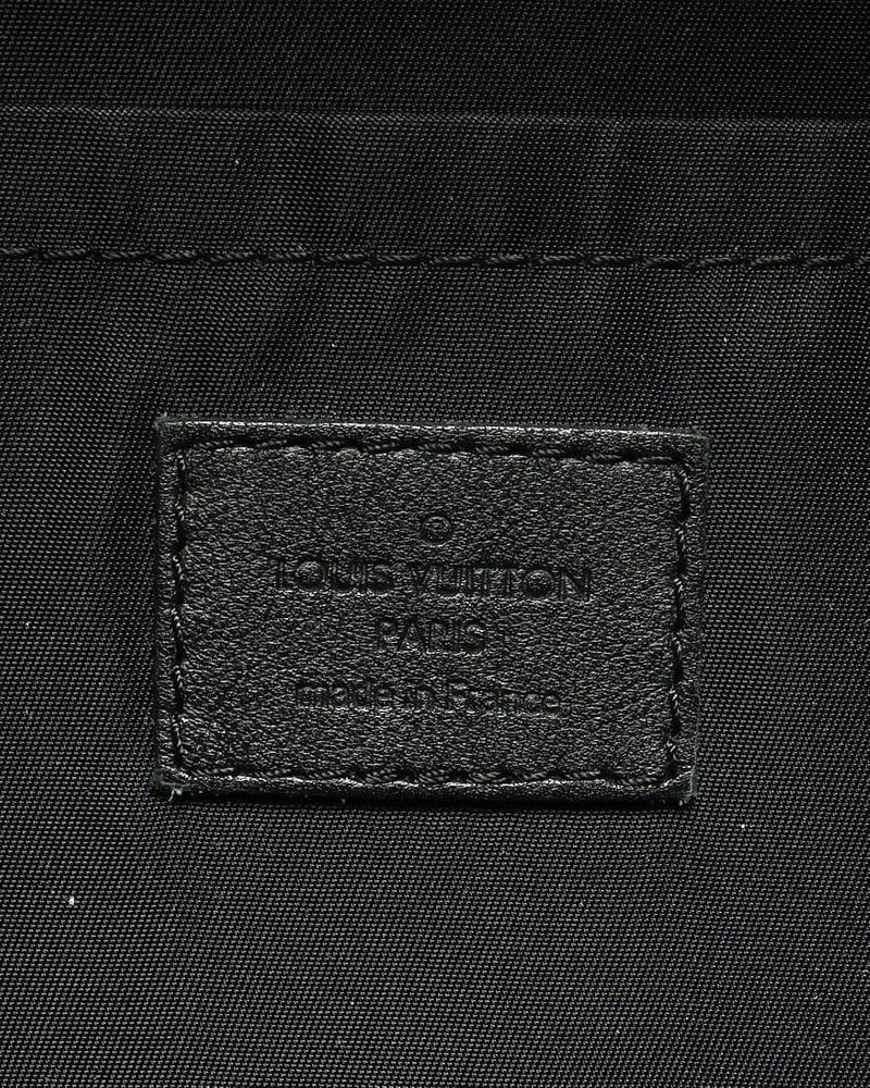 39990_8849353909_file-full