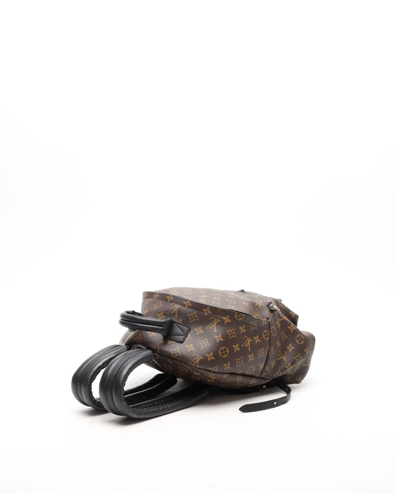 39990_ac89cc7d09_file-full