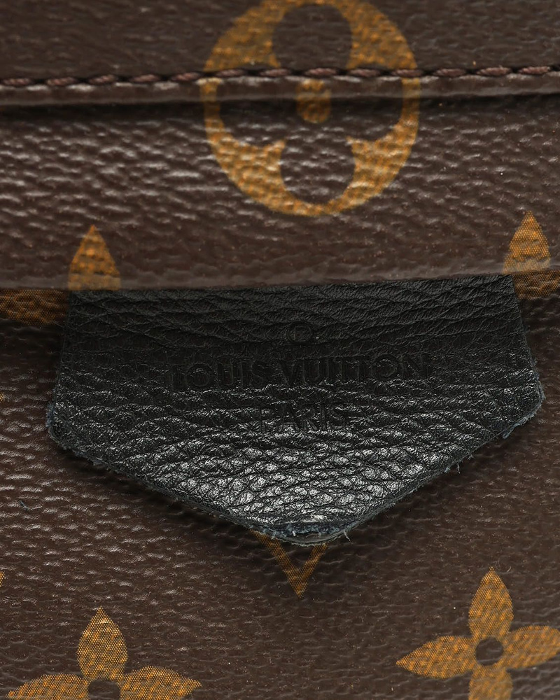 39990_d0b4ae9d1c_file-full