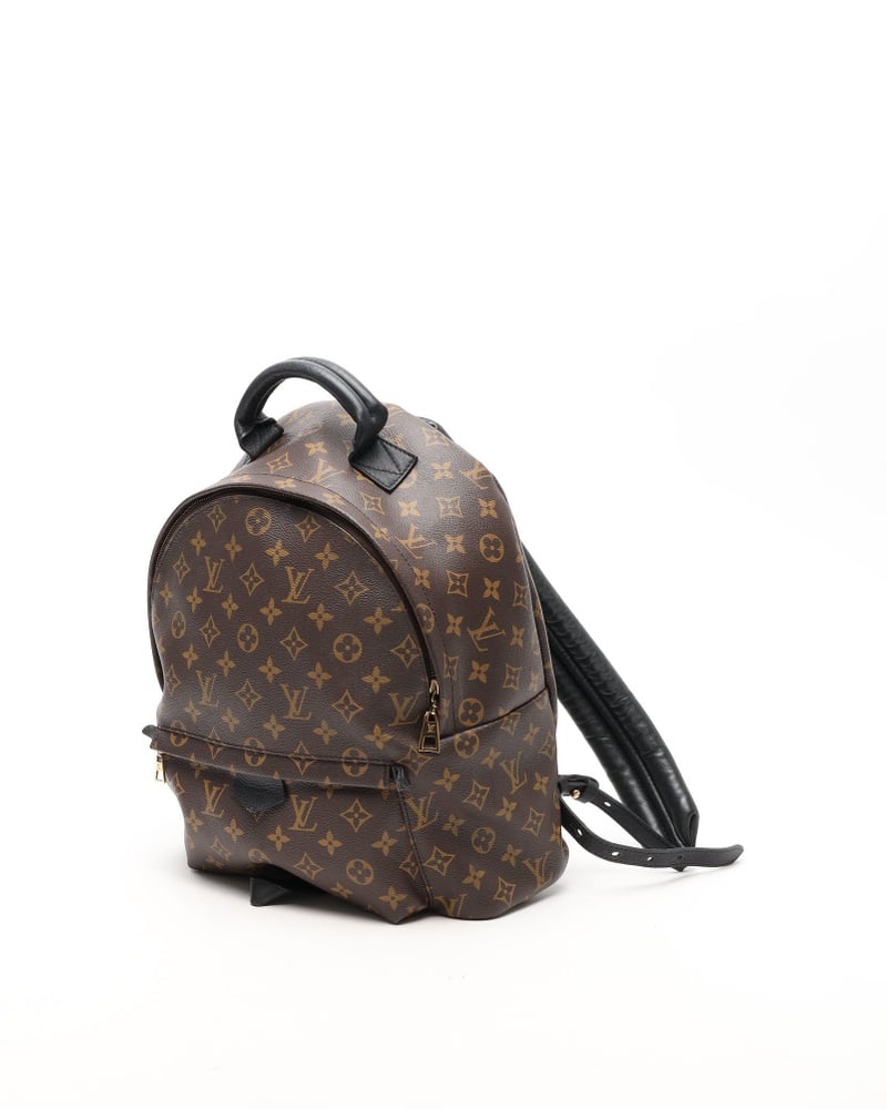 39990_d8df522d4a_file-full