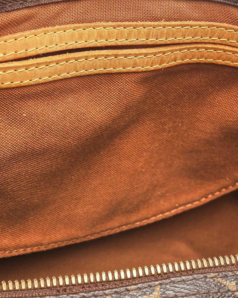 39993_22fd6b77a1_file-full