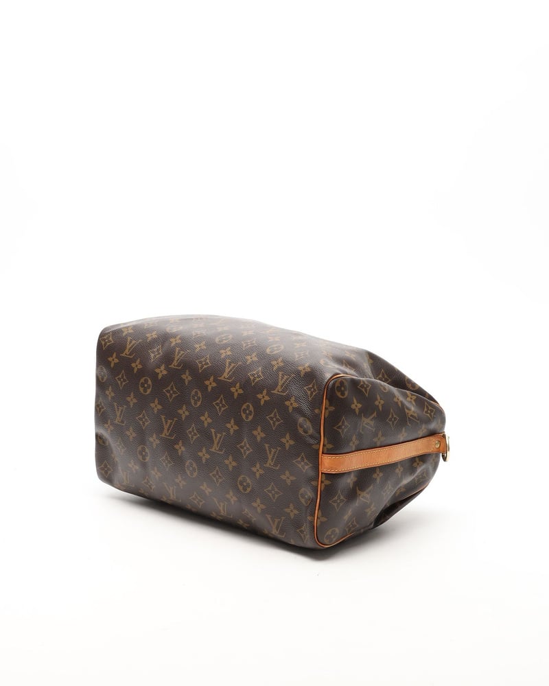 39993_96627503f8_file-full