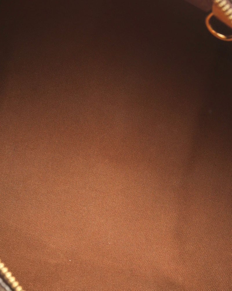 39993_ebc246663d_file-full