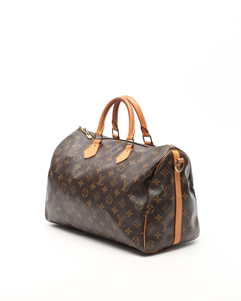 39993_edf4ef10f4_file-full