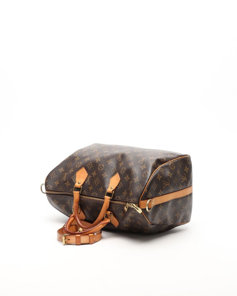 39993_f4bf8173c9_file-full