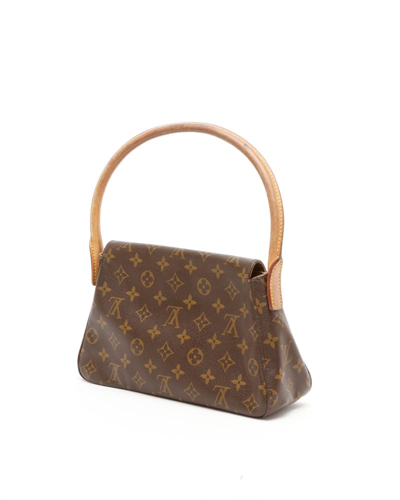 39995_0855e2bdcc_file-full