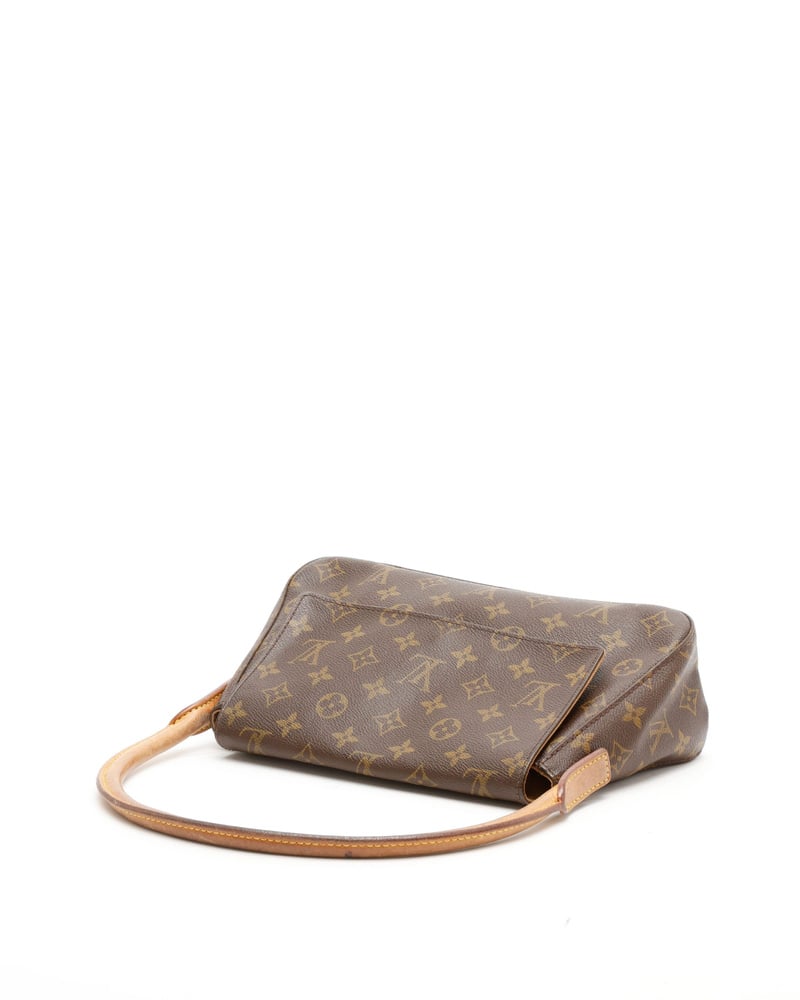 39995_1a666400ed_file-full