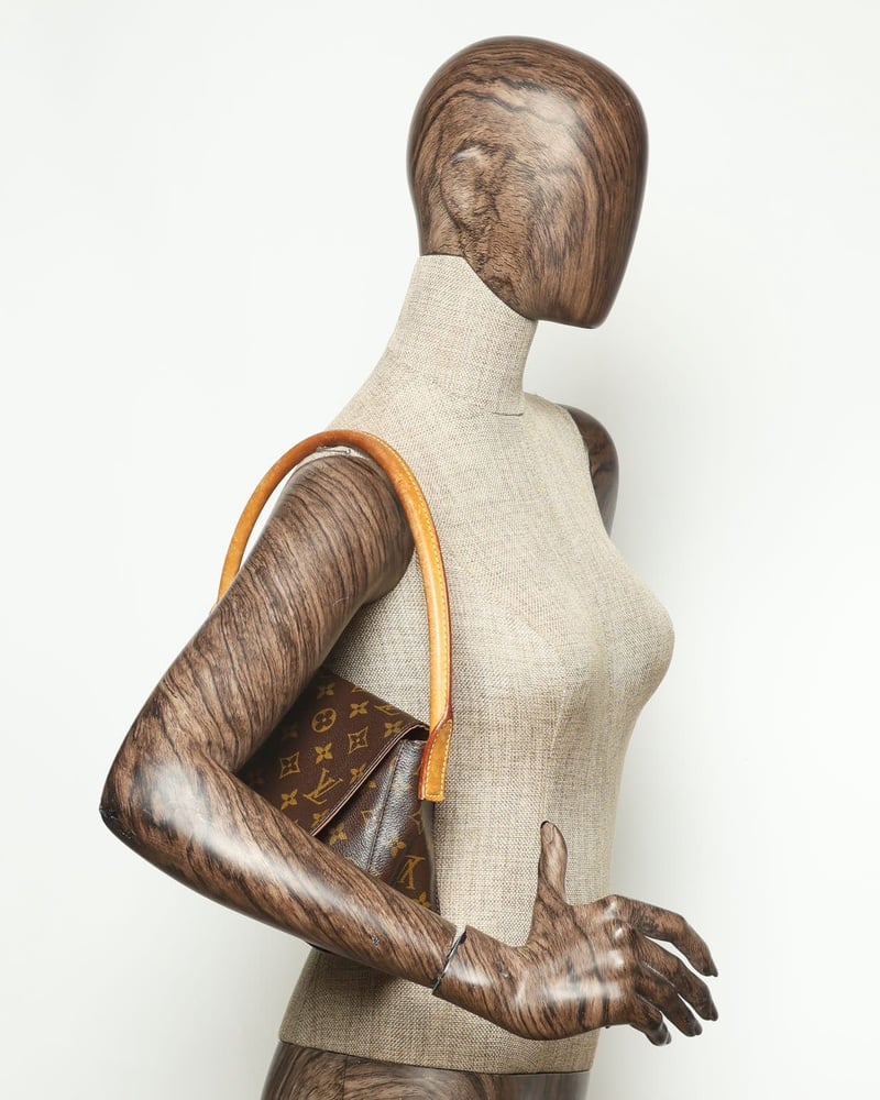 39995_371a9d092b_file-full