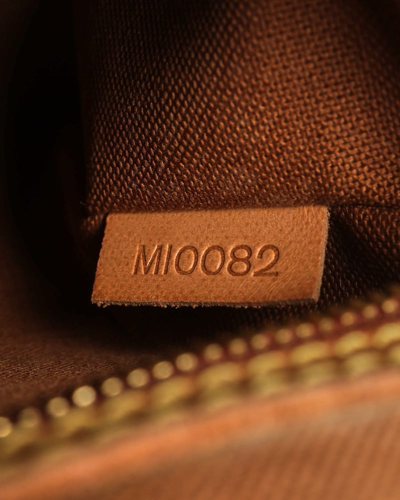 39995_52d5d8c4cc_file-full