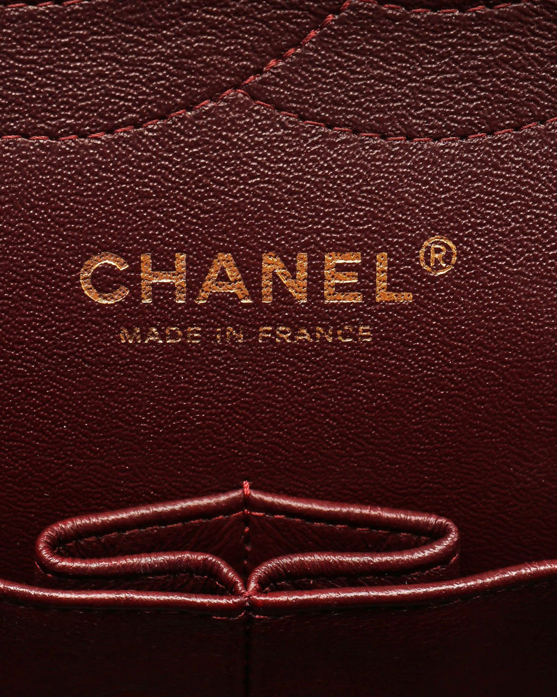 39996_1279933b61_file-full