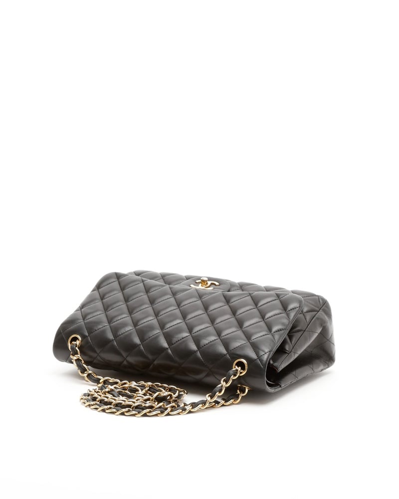 39996_4323e0672e_file-full