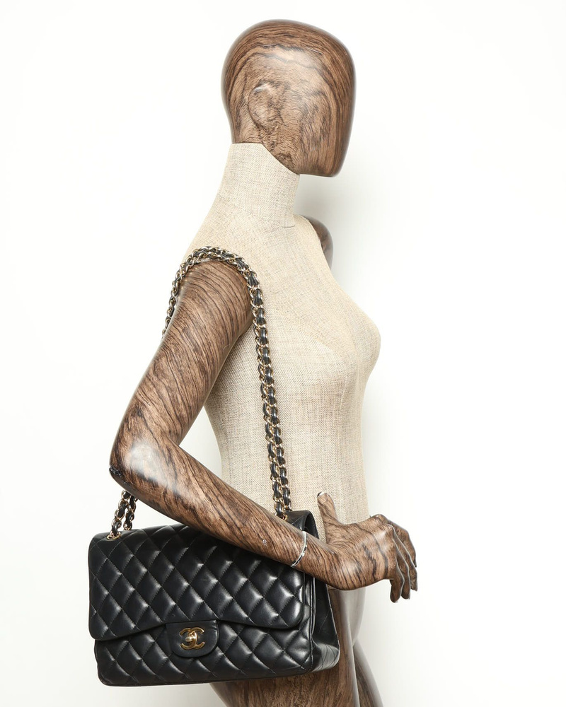 39996_8237105e6a_file-full