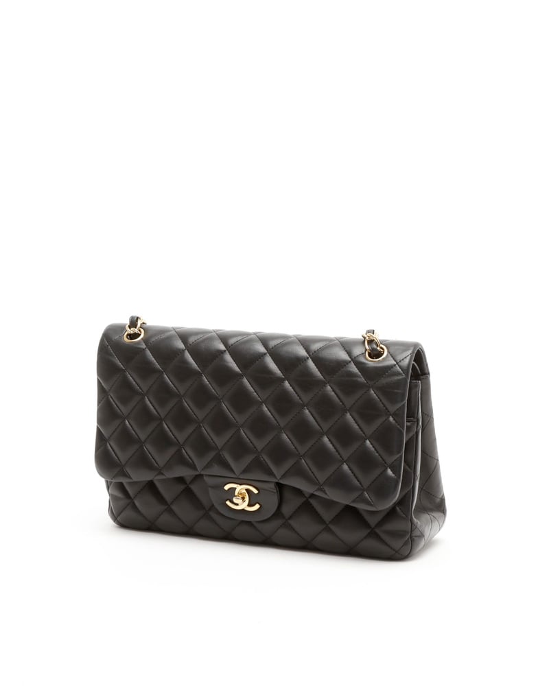 39996_8c721efd68_file-full