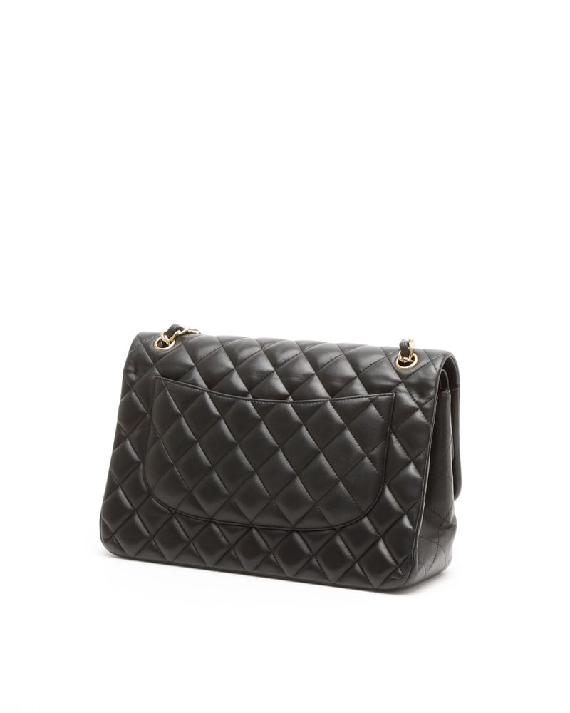 39996_b2addc9e87_file-full