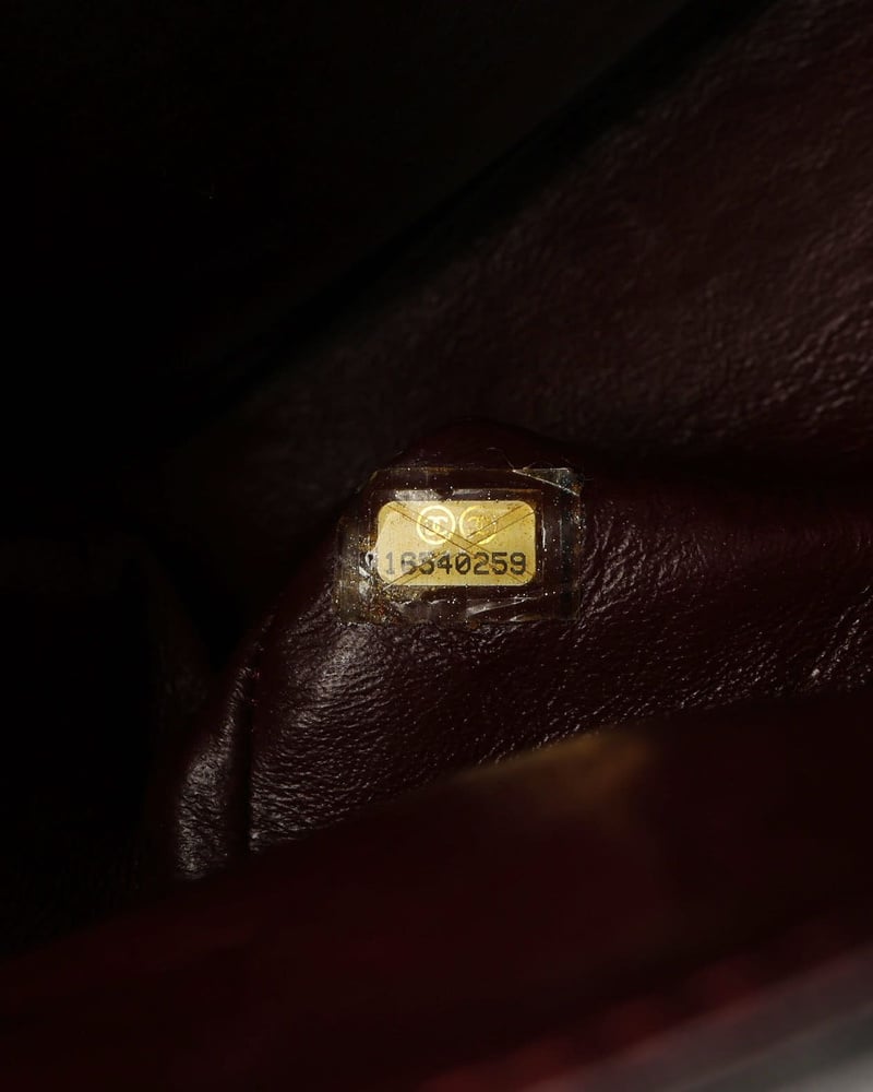 39996_f6cb97d37d_file-full