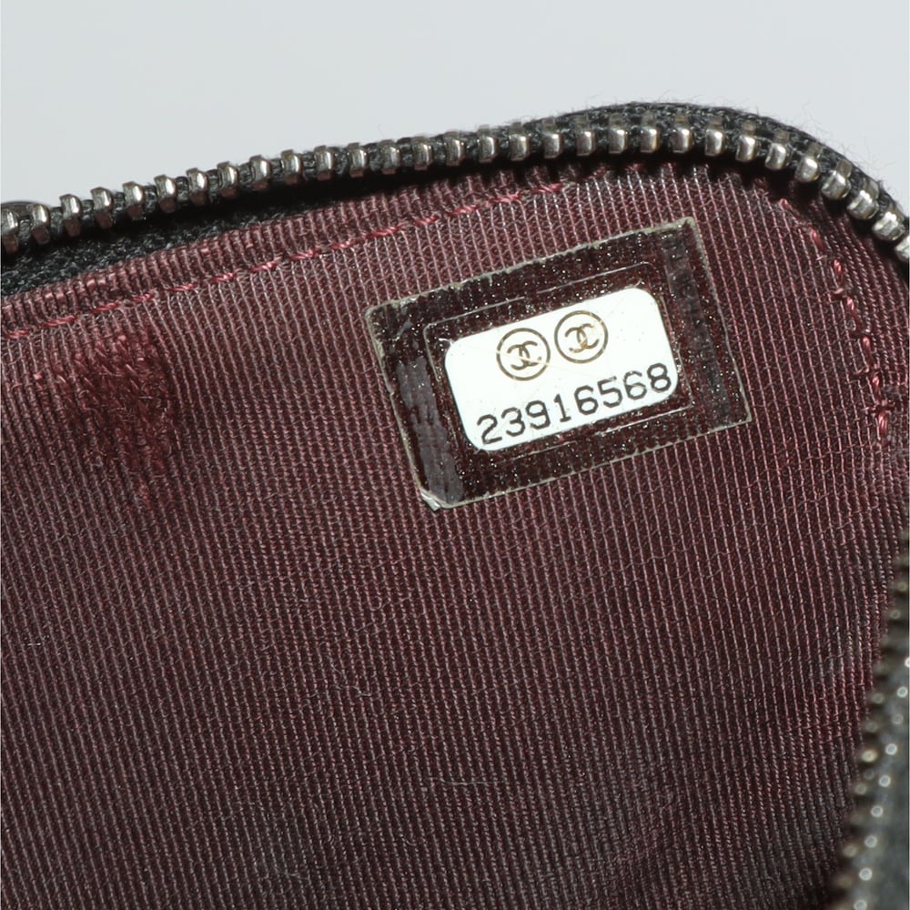 3999_2b99f8a817-full