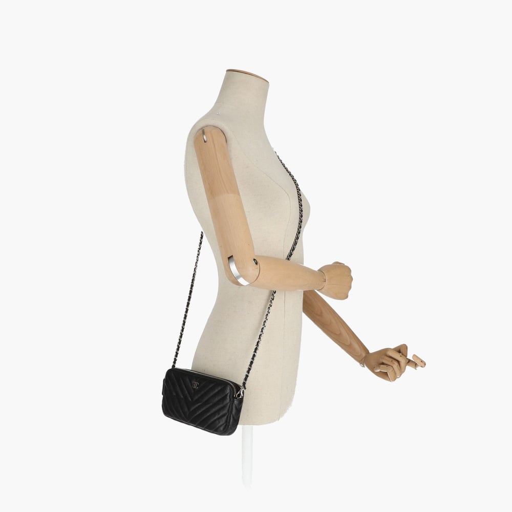 3999_47ae61f11a-full