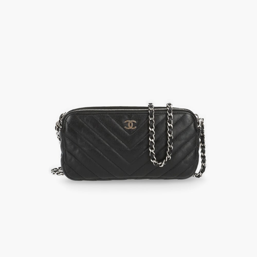 3999_5265fbf2ae-full