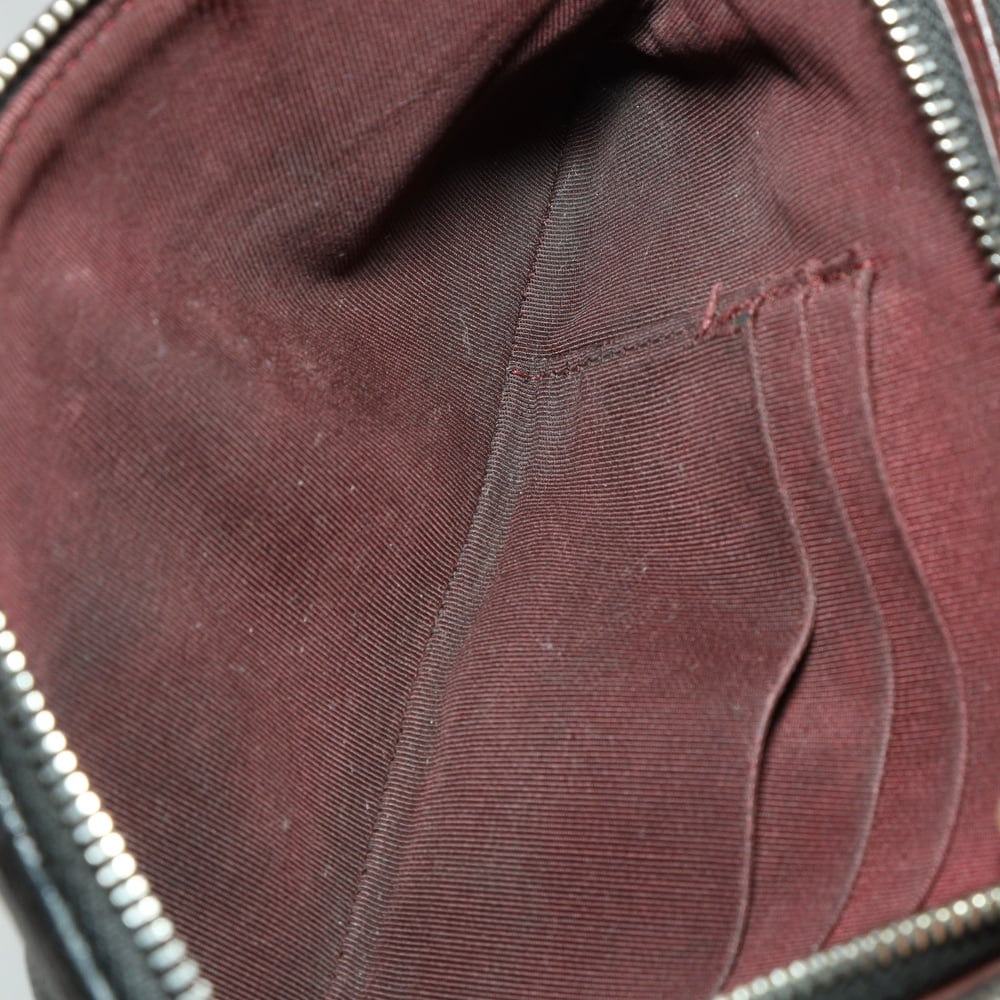 3999_c054b264c0-full