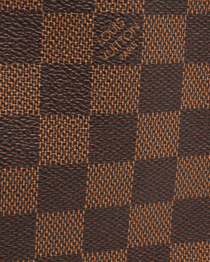 40000_1e647d9260_file-full