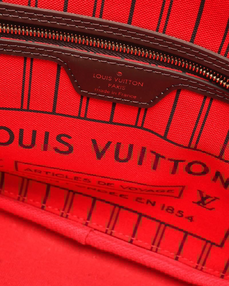 40000_5a352bda04_file-full