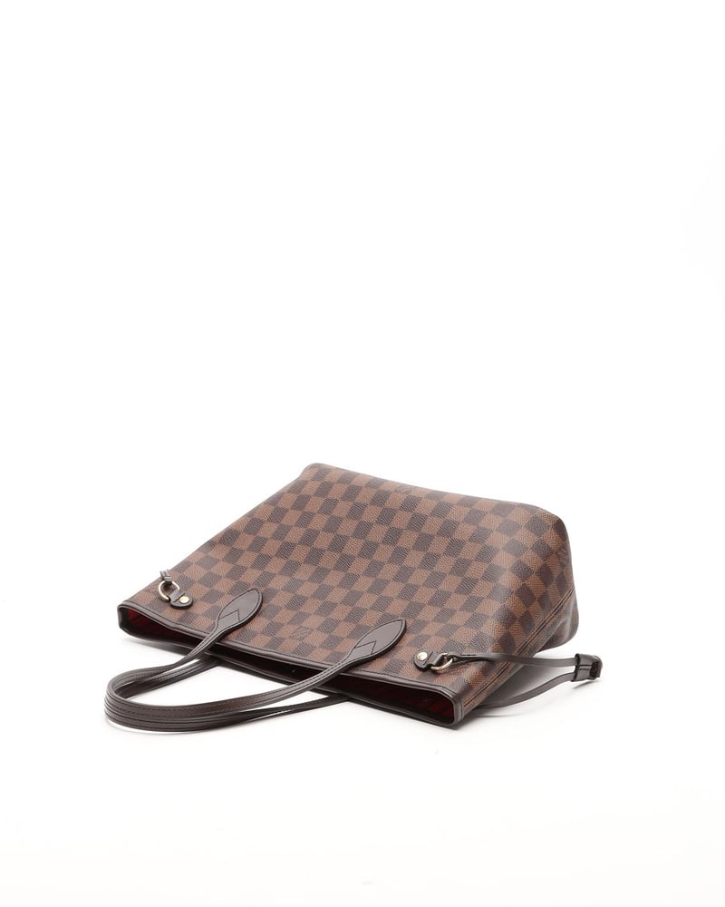 40000_9fa24379f6_file-full