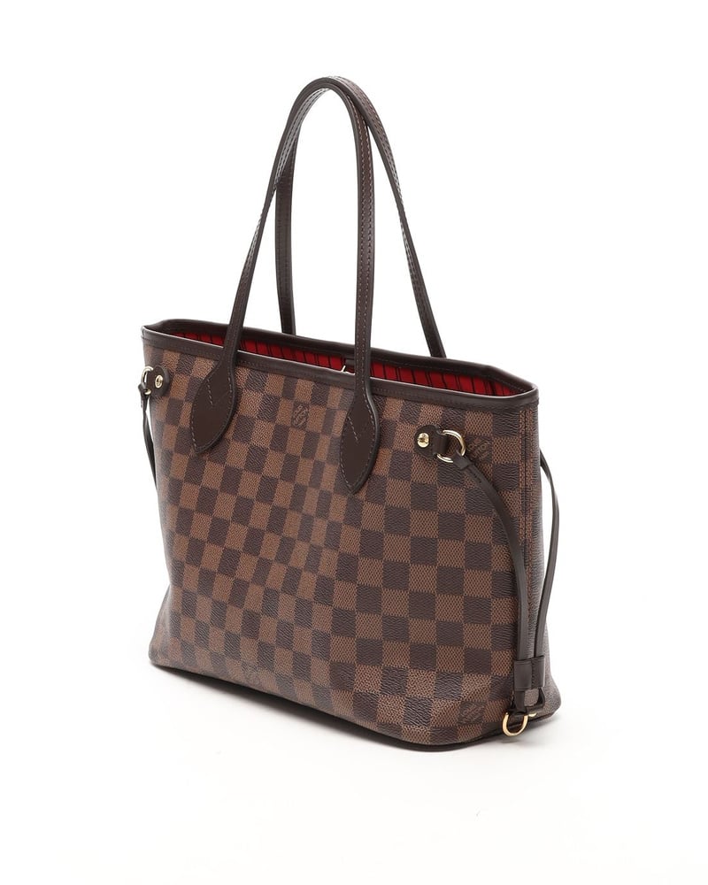 40000_f90d0431b3_file-full