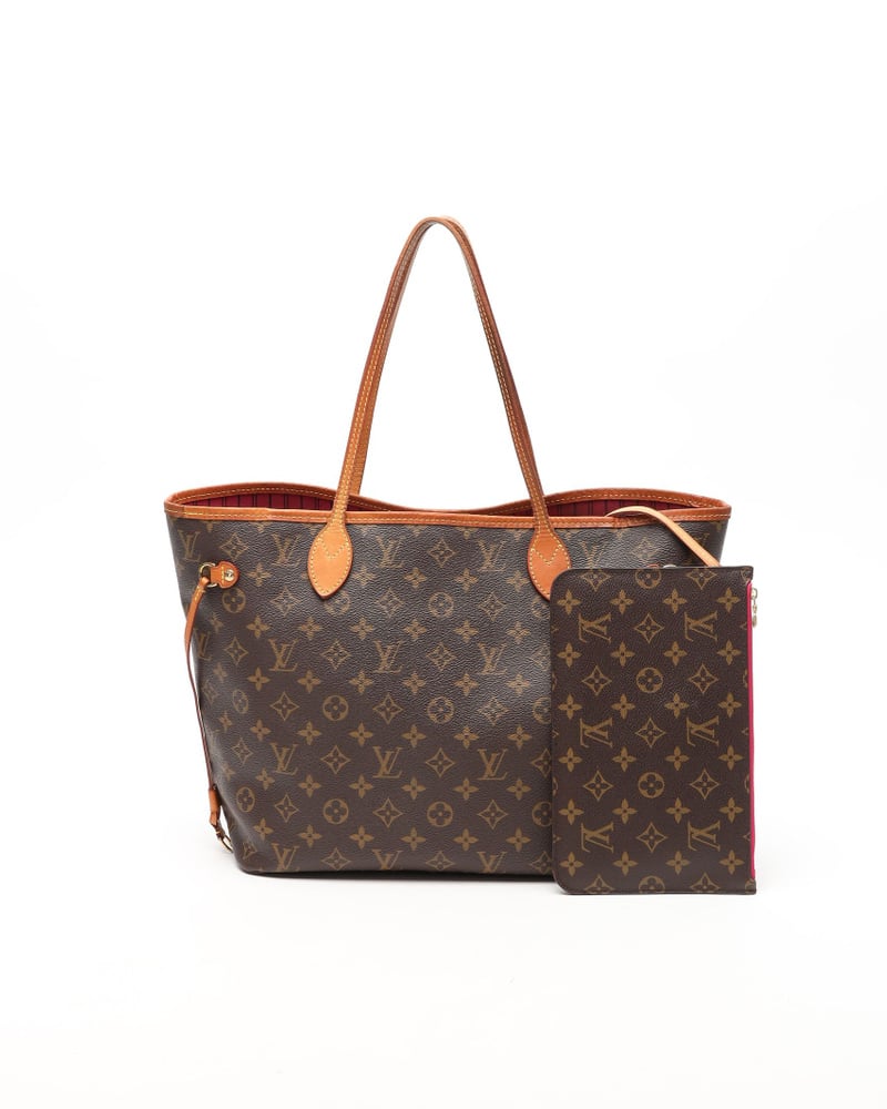 40002_313b892831_file-full