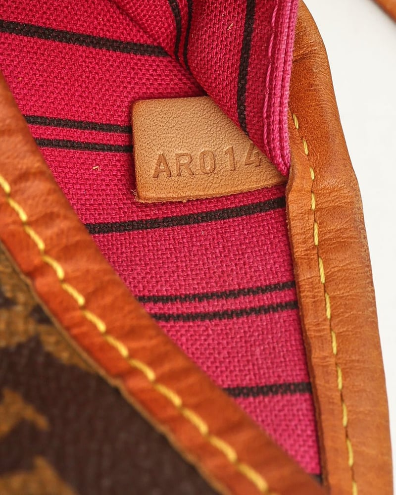 40002_91f2ac224a_file-full