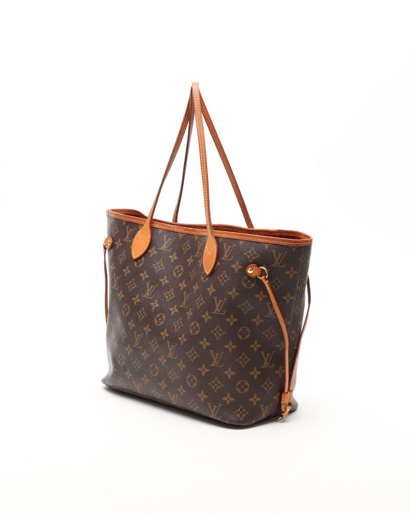 40002_b58a98f0e7_file-full