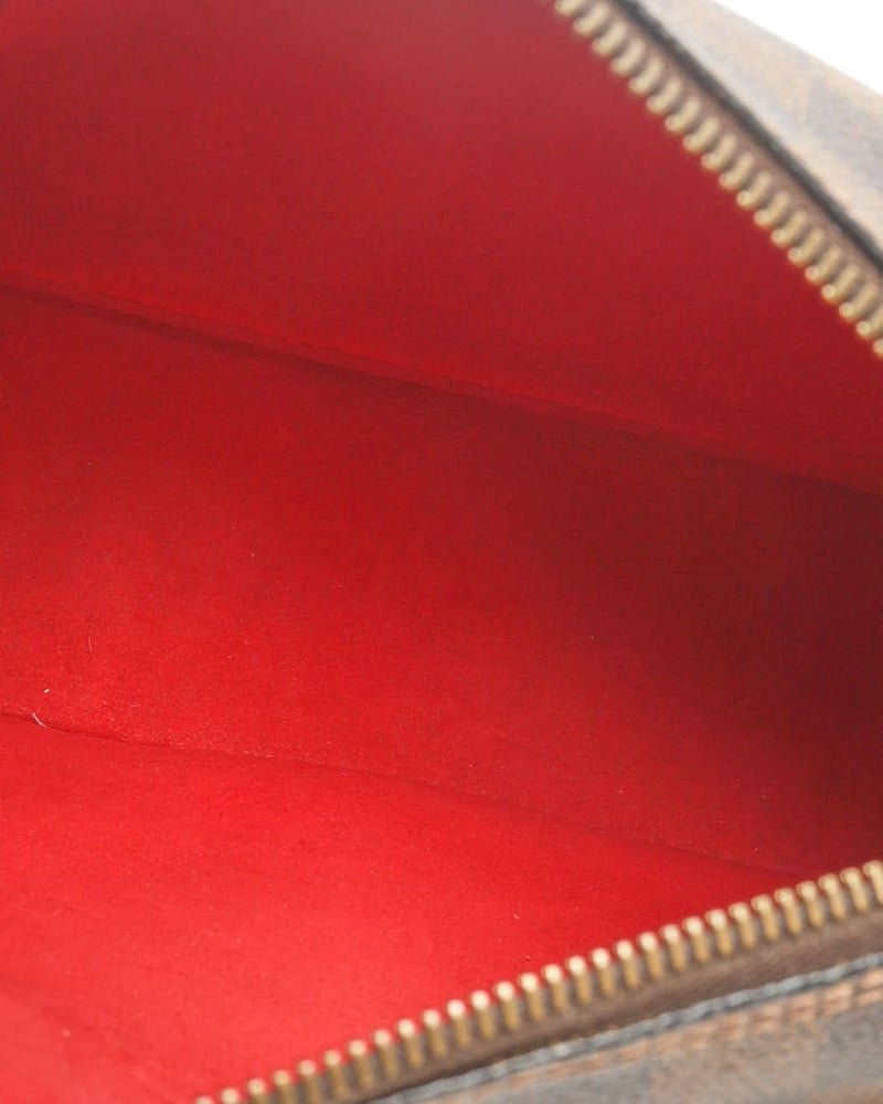 40007_2ef34328b6_file-full