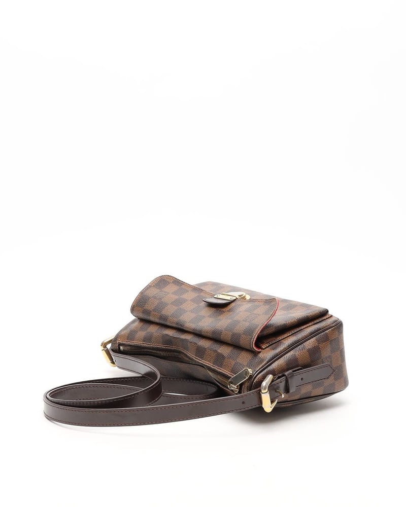 40007_36956306e9_file-full