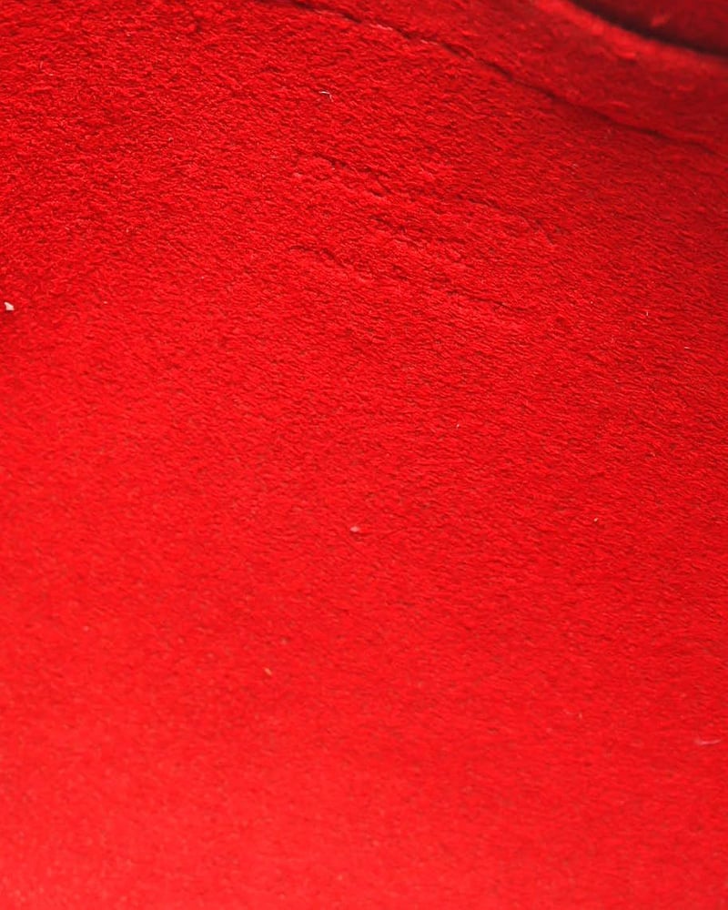 40007_3b1b17dc57_file-full