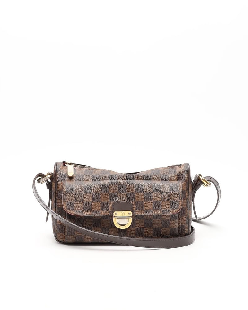 40007_427aeb1e06_file-full