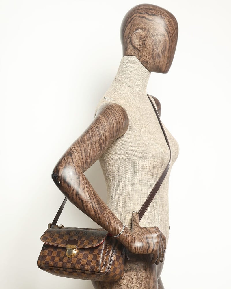 40007_5750bc96c3_file-full