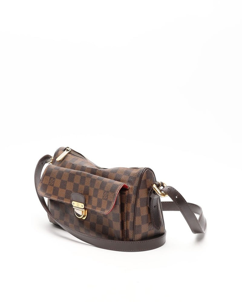 40007_8dfc8fb165_file-full