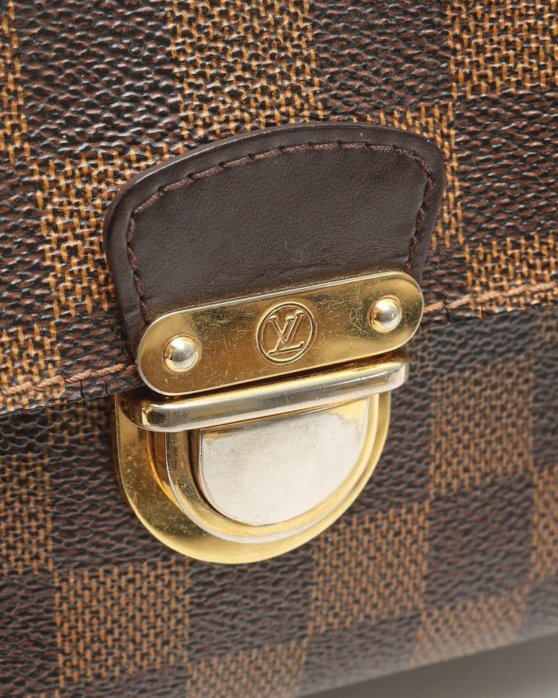 40007_ebd89fdae4_file-full