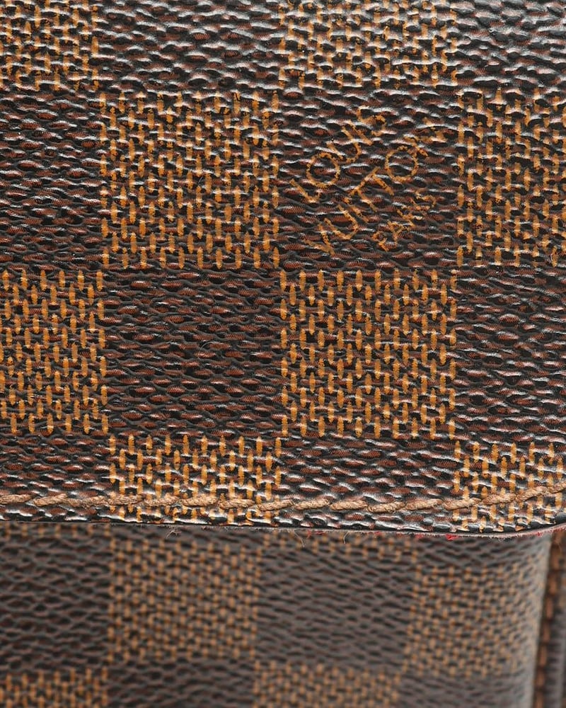 40007_f00c5a5458_file-full