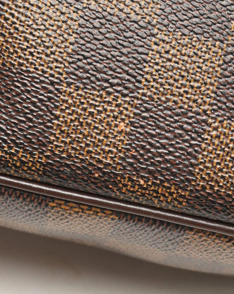 40007_fca4f3968d_file-full