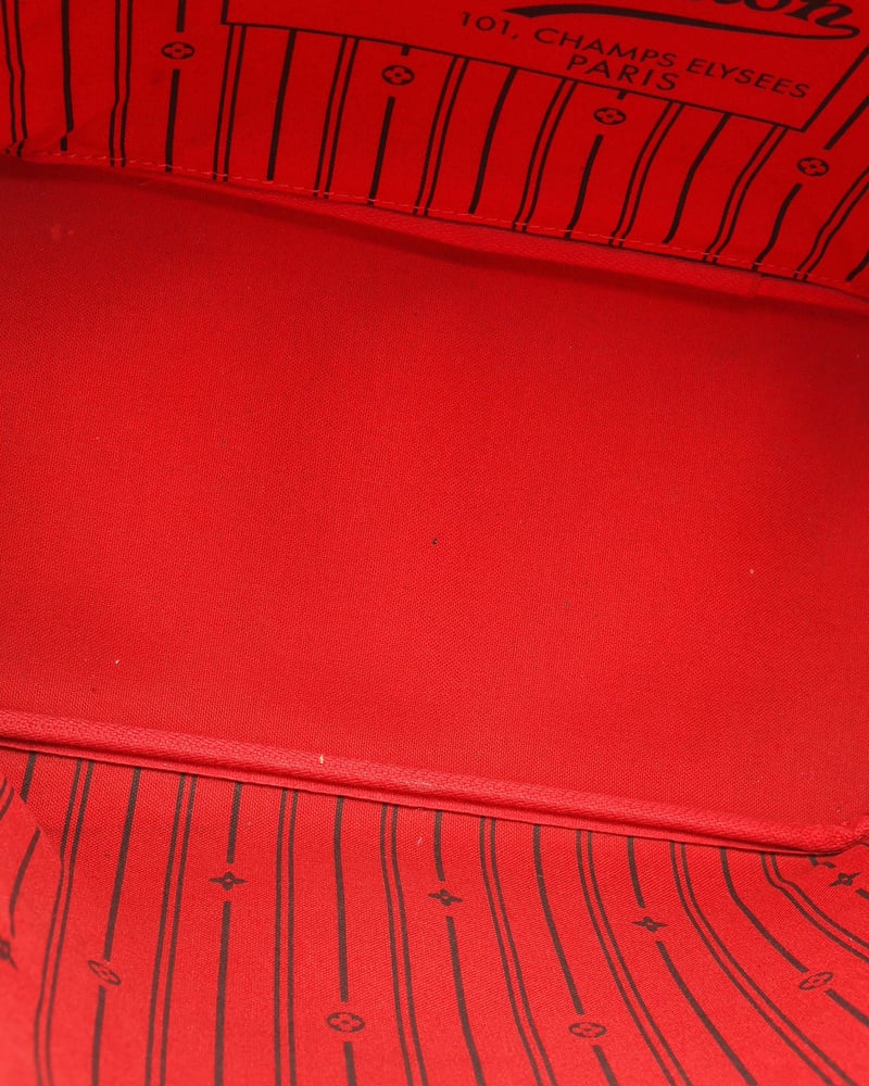 40008_057b83d4d4_file-full