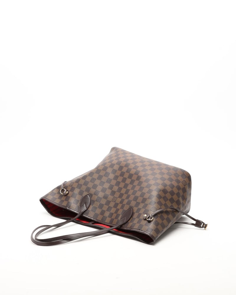 40008_1158e9f7db_file-full