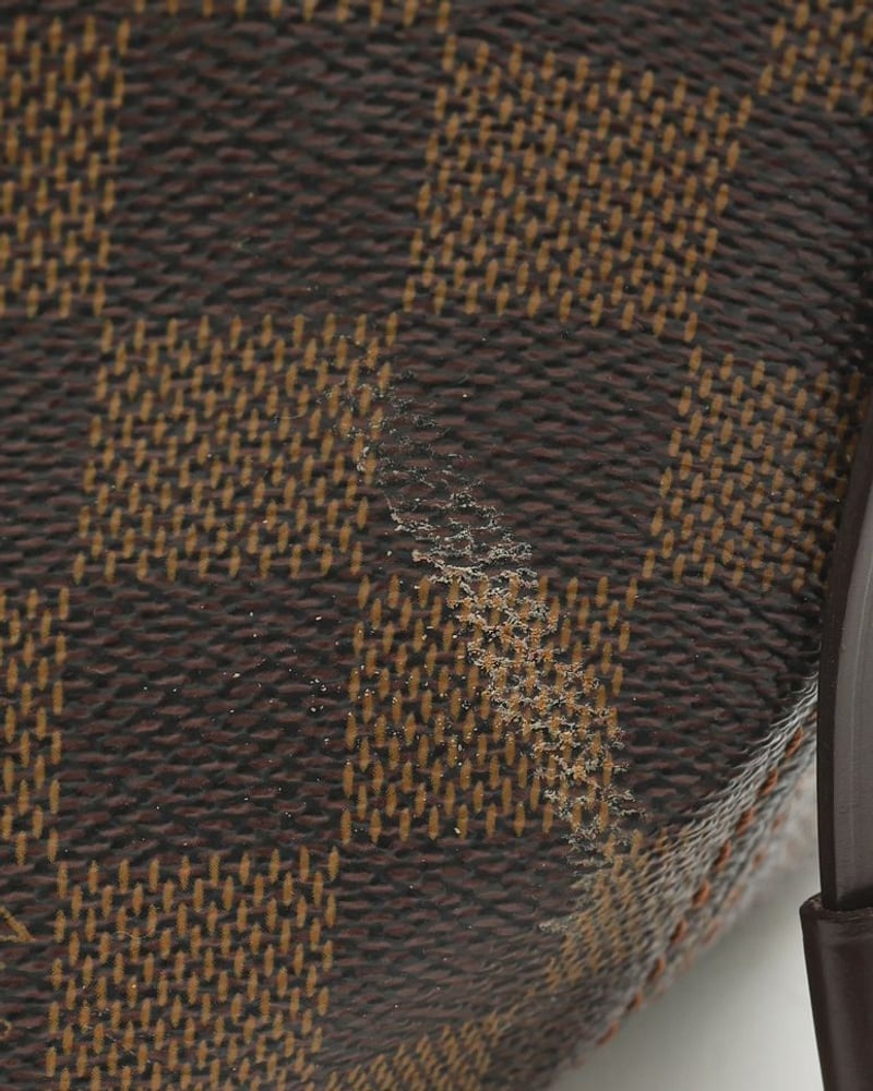 40008_4f0cabe73f_file-full